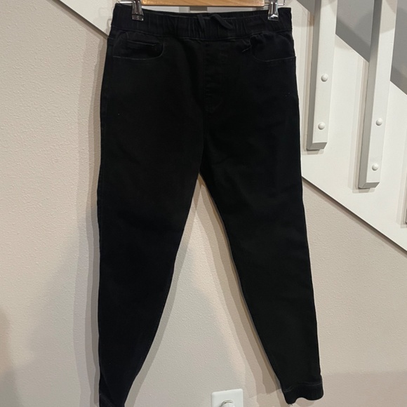 Jeans by Hollister - Picture 3 of 4